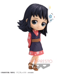 【ノーマル】鬼滅の刃 Q posket-真菰-