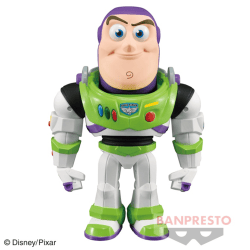 POLIGOROID / トイ・ストーリー Buzz Lightyear