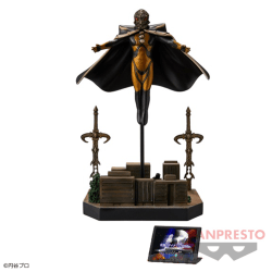 【グレゴール人】ウルトラマンダイナ 特撮STAGEMENT ウルトラマンダイナ #31死闘!ダイナVSダイナ