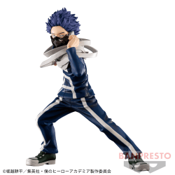 僕のヒーローアカデミア THE AMAZING HEROES vol.18