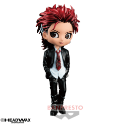 【アナザー】Q posket -hide-vol.8