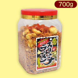 にんにくスタミナラーメンポット※賞味期限:2022/11/10