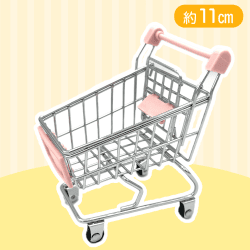 【桃】レナマルチカート