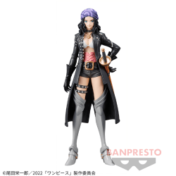 『ONE PIECE FILM RED』 DXF〜THE GRANDLINE LADY〜vol.2