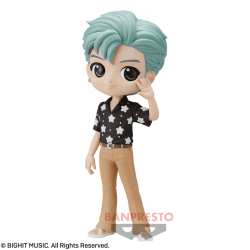 【ノーマル】TinyTAN Dynamite Q posket-RM-