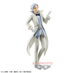 【クレイマン】転生したらスライムだった件 -Otherworlder-フィギュア vol.16