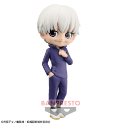 【アナザー】呪術廻戦 Q posket-狗巻棘-