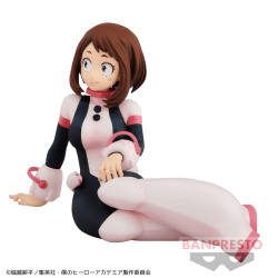 僕のヒーローアカデミア Break time collection vol.4