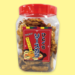 【スンドゥブチゲ風】ひとくちソースカツポット韓国風※賞味期限:20222/12/17