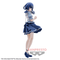 アイドルマスター シャイニーカラーズ 杜野凛世-階段式純情昇降機-