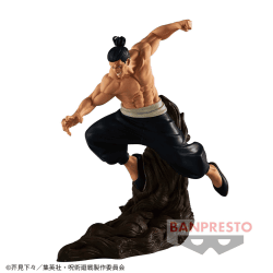 呪術廻戦 Combination Battle-東堂葵-