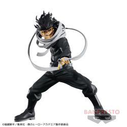 僕のヒーローアカデミア THE AMAZING HEROES vol.20