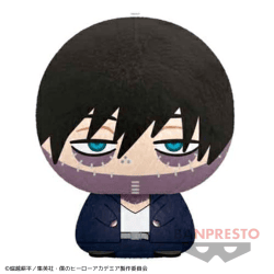 【荼毘】僕のヒーローアカデミア まるっとちんまりぬいぐるみvol.2