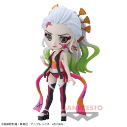 【堕姫】鬼滅の刃 Q posket petit vol.7