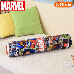 MARVEL ロングポールクッション