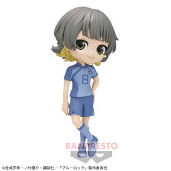 【アナザー】『ブルーロック』 Q posket-蜂楽廻-