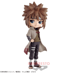 【アナザー】NARUTO-ナルト- 疾風伝 Q posket-波風ミナト-