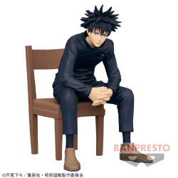 呪術廻戦 Break time collection vol.2