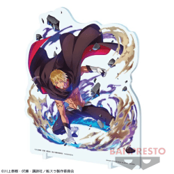 【ヴェルドラ】転生したらスライムだった件 アクリルボード〜魔王と竜の建国譚(まおりゅう)〜vol.2