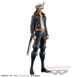 【ロー】『ONE PIECE FILM RED』 DXF〜THE GRANDLINE MEN〜vol.10