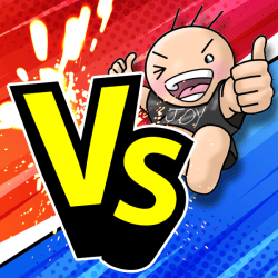 【ペラ輪】ジョイステeスポーツ部