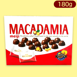 マガダミアチョコレート大箱 ※賞味期限:2023/06