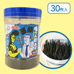 【塩こん部長】バリバリ職人 ※賞味期限:2023/07