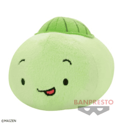 【マイッキ―】まいぜんシスターズ のせこっとぷらす