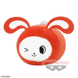 【ぜんいち(ウインク)】まいぜんシスターズ のせこっとぷらす