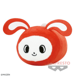 【ぜんいち】まいぜんシスターズ のせこっとぷらす