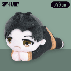 【ダミアン】SPY×FAMILY はぐキャラコレクション2