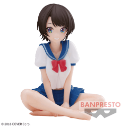 ホロライブ #hololive IF -Relax time-大空スバル School style ver.