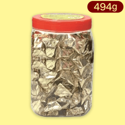 ショコラ生チョコ仕立てボトル※賞味期限:2023/10