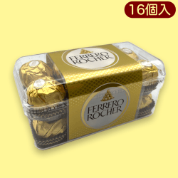 フェレロ ロシェ※賞味期限:2023/7/9