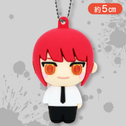 【マキマ】チェンソーマン ちこらばふれんず