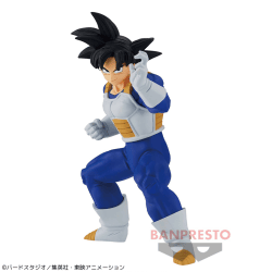 【孫悟空】ドラゴンボールZ 超戦士列伝3〜第三章 覚醒への道〜