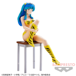 うる星やつら -Relax time-ラム