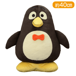 トイ・ストーリーメガジャンボぬいぐるみ “ウィージー”