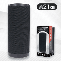 ワイヤレスタワースピーカー ジュビレーション