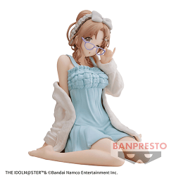 アイドルマスター シャイニーカラーズ -Relax time-市川雛菜