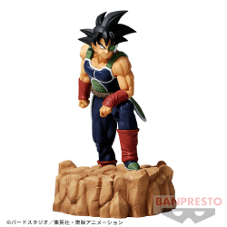 ドラゴンボールZ History Box vol.6