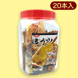 【カレーソース】名物串カツ谷貝※賞味期限:2023/6/1