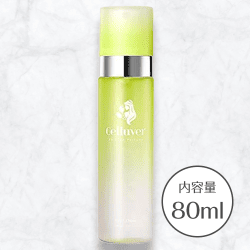 【クロエ】セルヴァーシフォンパフューム