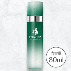 【ブレア】セルヴァーシフォンパフューム