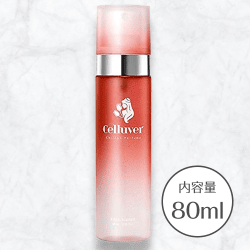 【スカーレット】セルヴァーシフォンパフューム