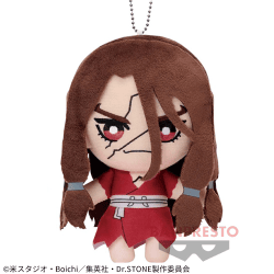 【獅子王司】Dr.STONE ともぬいvol.1