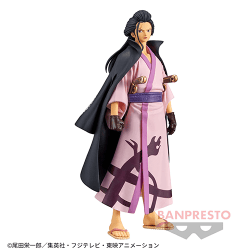 【イゾウ】ワンピース DXF〜THE GRANDLINE MEN〜ワノ国 vol.26