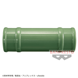 鬼滅の刃 禰豆子の竹筒キャンディ