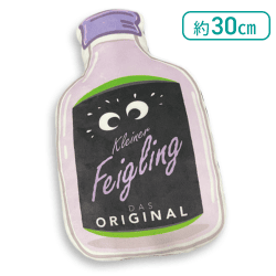 クライナーダイカットクッション