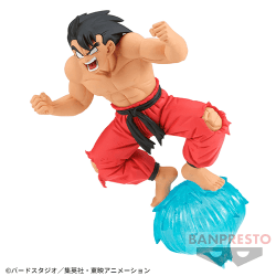 ドラゴンボール G×materia SON GOKU 3